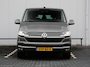 Volkswagen Transporter 2.0 TDI 150pk DSG DC Bulli L2 | Dubbele Cabine | Airco | Adaptive cruise control  | Camera | App connect | Digital cockpit | PDC | Trekhaak | 17" LM velgen | Betimmering | Glaslook panelen |