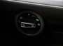 Volkswagen Transporter 2.0 TDI 150pk DSG DC Bulli L2 | Dubbele Cabine | Airco | Adaptive cruise control  | Camera | App connect | Digital cockpit | PDC | Trekhaak | 17" LM velgen | Betimmering | Glaslook panelen |