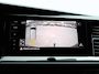 Volkswagen Transporter 2.0 TDI 150pk DSG DC Bulli L2 | Dubbele Cabine | Airco | Adaptive cruise control  | Camera | App connect | Digital cockpit | PDC | Trekhaak | 17" LM velgen | Betimmering | Glaslook panelen |