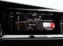 Volkswagen Transporter 2.0 TDI 150pk DSG DC Bulli L2 | Dubbele Cabine | Airco | Adaptive cruise control  | Camera | App connect | Digital cockpit | PDC | Trekhaak | 17" LM velgen | Betimmering | Glaslook panelen |