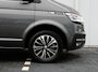 Volkswagen Transporter 2.0 TDI 150pk DSG DC Bulli L2 | Dubbele Cabine | Airco | Adaptive cruise control  | Camera | App connect | Digital cockpit | PDC | Trekhaak | 17" LM velgen | Betimmering | Glaslook panelen |