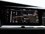 Volkswagen Transporter 2.0 TDI 150pk DSG DC Bulli L2 | Dubbele Cabine | Airco | Adaptive cruise control  | Camera | App connect | Digital cockpit | PDC | Trekhaak | 17" LM velgen | Betimmering | Glaslook panelen |