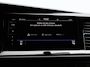 Volkswagen Transporter 2.0 TDI 150pk DSG DC Bulli L2 | Dubbele Cabine | Airco | Adaptive cruise control  | Camera | App connect | Digital cockpit | PDC | Trekhaak | 17" LM velgen | Betimmering | Glaslook panelen |