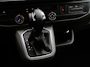 Volkswagen Transporter 2.0 TDI 150pk DSG DC Bulli L2 | Dubbele Cabine | Airco | Adaptive cruise control  | Camera | App connect | Digital cockpit | PDC | Trekhaak | 17" LM velgen | Betimmering | Glaslook panelen |