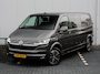 Volkswagen Transporter 2.0 TDI 150pk DSG DC Bulli L2 | Dubbele Cabine | Airco | Adaptive cruise control  | Camera | App connect | Digital cockpit | PDC | Trekhaak | 17" LM velgen | Betimmering | Glaslook panelen |