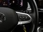 Volkswagen Transporter 2.0 TDI 150pk DSG DC Bulli L2 | Dubbele Cabine | Airco | Adaptive cruise control  | Camera | App connect | Digital cockpit | PDC | Trekhaak | 17" LM velgen | Betimmering | Glaslook panelen |