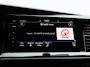 Volkswagen Transporter 2.0 TDI 150pk DSG DC Bulli L2 | Dubbele Cabine | Airco | Adaptive cruise control  | Camera | App connect | Digital cockpit | PDC | Trekhaak | 17" LM velgen | Betimmering | Glaslook panelen |