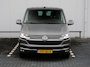 Volkswagen Transporter 2.0 TDI 150pk DSG DC Bulli L2 | Dubbele Cabine | Airco | Adaptive cruise control  | Camera | App connect | Digital cockpit | PDC | Trekhaak | 17" LM velgen | Betimmering | Glaslook panelen |