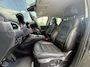 Mazda CX-5 2.0 SkyActiv-G 165 Skylease Luxury NAVI/360CAM,LEER,BOSE