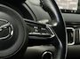 Mazda CX-5 2.0 SkyActiv-G 165 Skylease Luxury NAVI/360CAM,LEER,BOSE