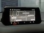 Mazda CX-5 2.0 SkyActiv-G 165 Skylease Luxury NAVI/360CAM,LEER,BOSE