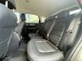 Mazda CX-5 2.0 SkyActiv-G 165 Skylease Luxury NAVI/360CAM,LEER,BOSE
