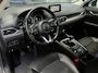 Mazda CX-5 2.0 SkyActiv-G 165 Skylease Luxury NAVI/360CAM,LEER,BOSE