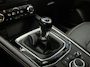Mazda CX-5 2.0 SkyActiv-G 165 Skylease Luxury NAVI/360CAM,LEER,BOSE