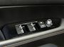 Mazda CX-5 2.0 SkyActiv-G 165 Skylease Luxury NAVI/360CAM,LEER,BOSE