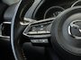 Mazda CX-5 2.0 SkyActiv-G 165 Skylease Luxury NAVI/360CAM,LEER,BOSE