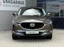 Mazda CX-5 2.0 SkyActiv-G 165 Skylease Luxury NAVI/360CAM,LEER,BOSE