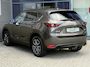 Mazda CX-5 2.0 SkyActiv-G 165 Skylease Luxury NAVI/360CAM,LEER,BOSE