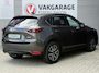Mazda CX-5 2.0 SkyActiv-G 165 Skylease Luxury NAVI/360CAM,LEER,BOSE