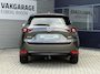 Mazda CX-5 2.0 SkyActiv-G 165 Skylease Luxury NAVI/360CAM,LEER,BOSE