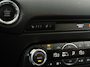 Mazda CX-5 2.0 SkyActiv-G 165 Skylease Luxury NAVI/360CAM,LEER,BOSE