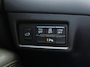 Mazda CX-5 2.0 SkyActiv-G 165 Skylease Luxury NAVI/360CAM,LEER,BOSE