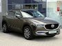 Mazda CX-5 2.0 SkyActiv-G 165 Skylease Luxury NAVI/360CAM,LEER,BOSE