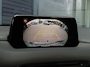Mazda CX-5 2.0 SkyActiv-G 165 Skylease Luxury NAVI/360CAM,LEER,BOSE