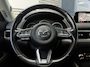 Mazda CX-5 2.0 SkyActiv-G 165 Skylease Luxury NAVI/360CAM,LEER,BOSE
