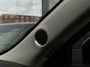 Mazda CX-5 2.0 SkyActiv-G 165 Skylease Luxury NAVI/360CAM,LEER,BOSE