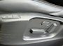 Mazda CX-5 2.0 SkyActiv-G 165 Skylease Luxury NAVI/360CAM,LEER,BOSE
