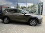 Mazda CX-5 2.0 SkyActiv-G 165 Skylease Luxury NAVI/360CAM,LEER,BOSE