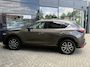 Mazda CX-5 2.0 SkyActiv-G 165 Skylease Luxury NAVI/360CAM,LEER,BOSE