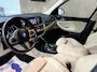 BMW X3 XDrive30e High Executive 292 Pk Face lift / Lederen interieur / Navigatie full map / Camera / Elektrische koffer / etc.