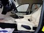 BMW X3 XDrive30e High Executive 292 Pk Face lift / Lederen interieur / Navigatie full map / Camera / Elektrische koffer / etc.