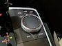BMW X3 XDrive30e High Executive 292 Pk Face lift / Lederen interieur / Navigatie full map / Camera / Elektrische koffer / etc.