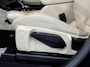 BMW X3 XDrive30e High Executive 292 Pk Face lift / Lederen interieur / Navigatie full map / Camera / Elektrische koffer / etc.