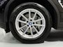 BMW X3 XDrive30e High Executive 292 Pk Face lift / Lederen interieur / Navigatie full map / Camera / Elektrische koffer / etc.