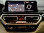 BMW X3 XDrive30e High Executive 292 Pk Face lift / Lederen interieur / Navigatie full map / Camera / Elektrische koffer / etc.