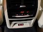 BMW X3 XDrive30e High Executive 292 Pk Face lift / Lederen interieur / Navigatie full map / Camera / Elektrische koffer / etc.