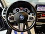 BMW X3 XDrive30e High Executive 292 Pk Face lift / Lederen interieur / Navigatie full map / Camera / Elektrische koffer / etc.