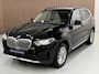 BMW X3 XDrive30e High Executive 292 Pk Face lift / Lederen interieur / Navigatie full map / Camera / Elektrische koffer / etc.