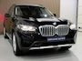 BMW X3 XDrive30e High Executive 292 Pk Face lift / Lederen interieur / Navigatie full map / Camera / Elektrische koffer / etc.