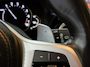 BMW X3 XDrive30e High Executive 292 Pk Face lift / Lederen interieur / Navigatie full map / Camera / Elektrische koffer / etc.