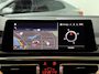 BMW X3 XDrive30e High Executive 292 Pk Face lift / Lederen interieur / Navigatie full map / Camera / Elektrische koffer / etc.