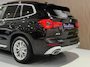 BMW X3 XDrive30e High Executive 292 Pk Face lift / Lederen interieur / Navigatie full map / Camera / Elektrische koffer / etc.