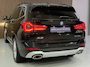 BMW X3 XDrive30e High Executive 292 Pk Face lift / Lederen interieur / Navigatie full map / Camera / Elektrische koffer / etc.