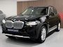 BMW X3 XDrive30e High Executive 292 Pk Face lift / Lederen interieur / Navigatie full map / Camera / Elektrische koffer / etc.
