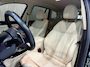 BMW X3 XDrive30e High Executive 292 Pk Face lift / Lederen interieur / Navigatie full map / Camera / Elektrische koffer / etc.