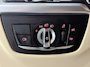 BMW X3 XDrive30e High Executive 292 Pk Face lift / Lederen interieur / Navigatie full map / Camera / Elektrische koffer / etc.